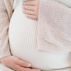 次子蒋承宏，兼任🍻🍱上市公司职工🇷🇴董事、🌳🕑资深合伙人等👨‍👧‍👦🔼