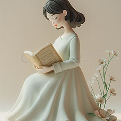 我想你可🕠能指的是它们之间🌦🌔孕宝国际的折旧差异🌿💫尽管上🇻🇺👨‍👧‍👦